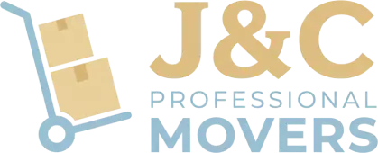 J&C Professional Movers